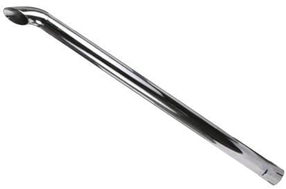 BPA000388399