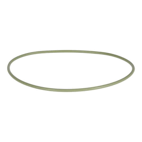BPA000009046