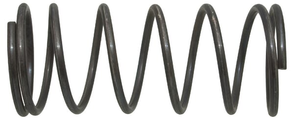BPA000139929