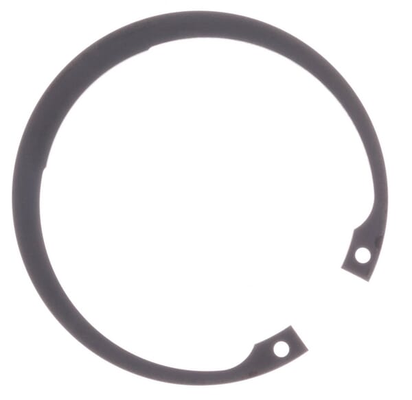 BPA000400417