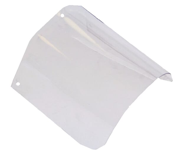 BPA000399546