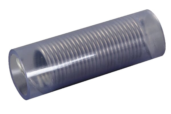 BPA000249597