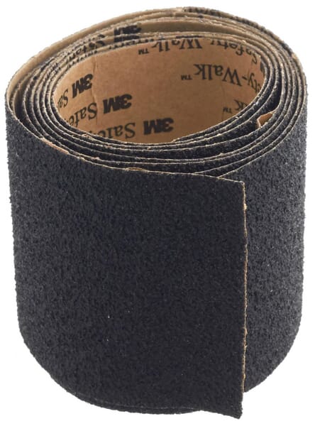 BPA000397438
