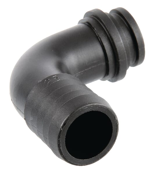 BPA000384881
