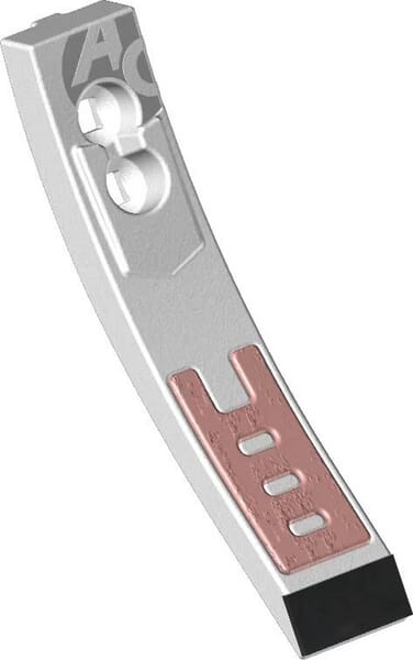 BPA000237374