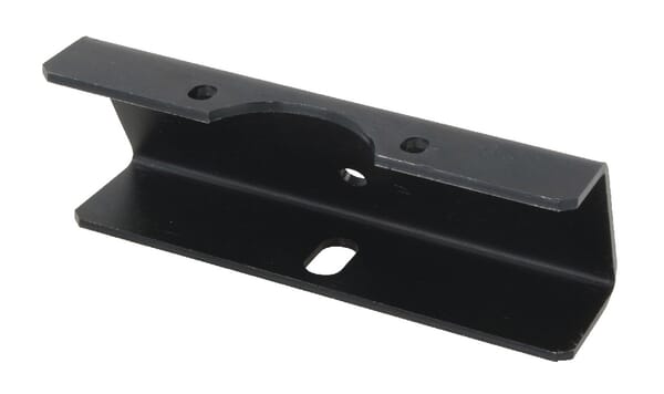 BPA000256914