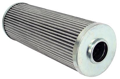 BPA000392163