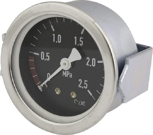 BPA000074902