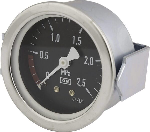 BPA000074902