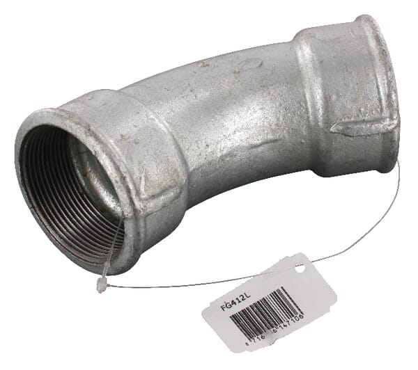 BPA000269163