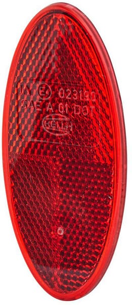 BPA000196554