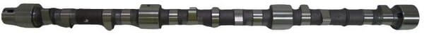 BPA000085568