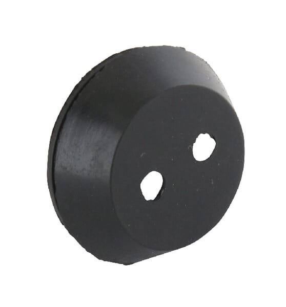 BPA000037807