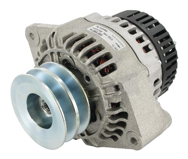 BPA000290520