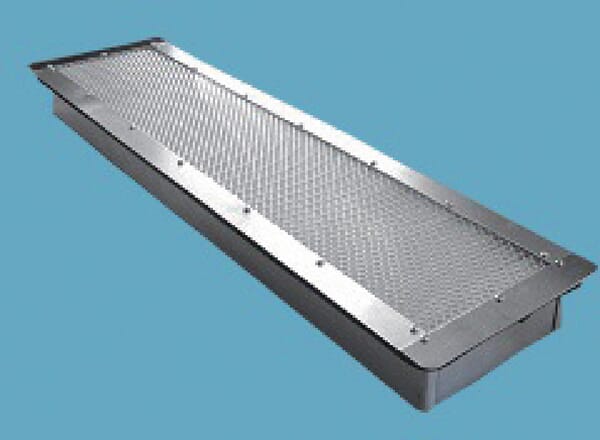 BPA000231929
