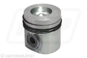 BPA000390963