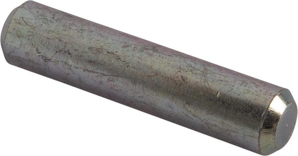 BPA000189464