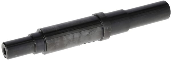 BPA000264465