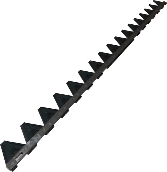 BPA000027930