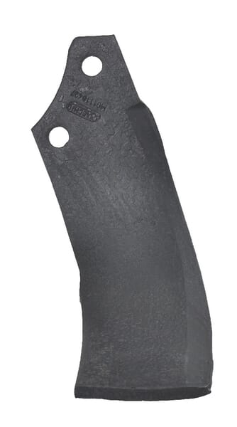BPA000311199