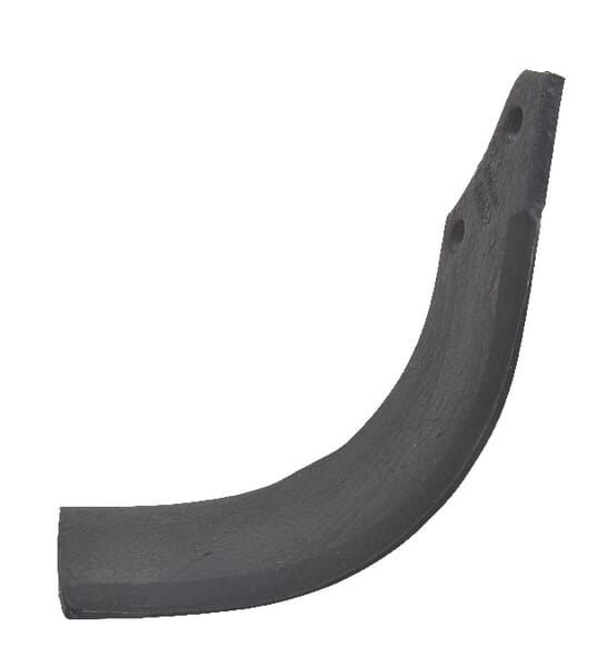 BPA000311199