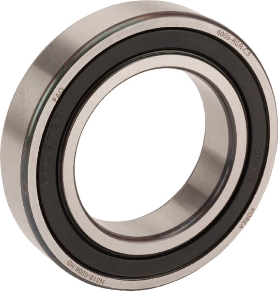 BPA000150407
