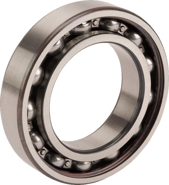 BPA000150407