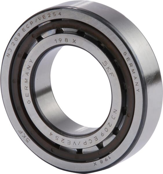 BPA000132308