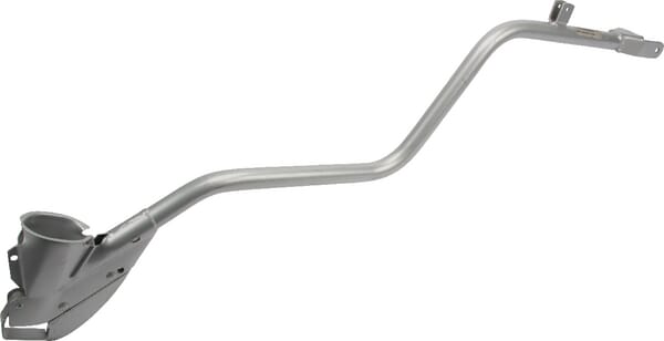 BPA000161125