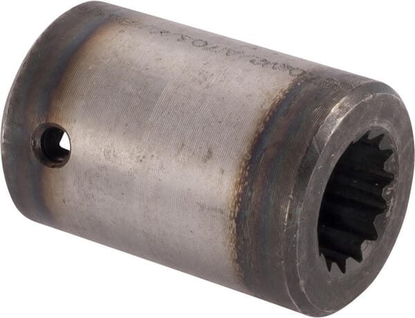 BPA000186475