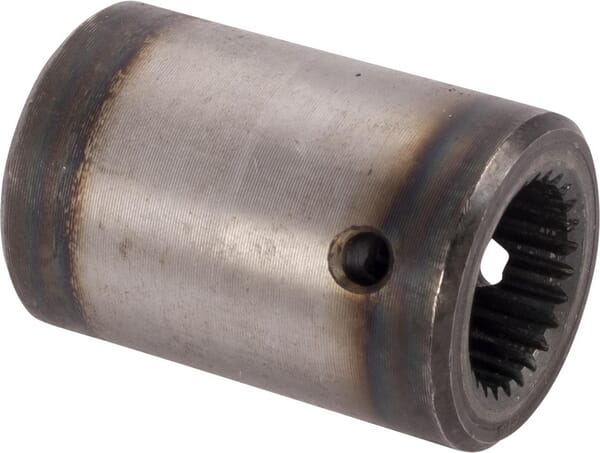 BPA000186475