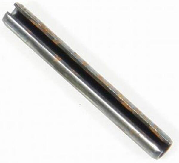 BPA000081496