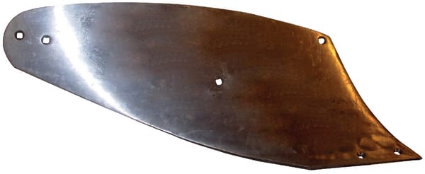BPA000010866