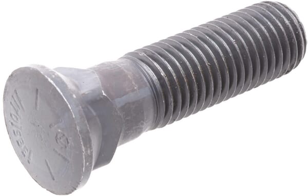 BPA000246645