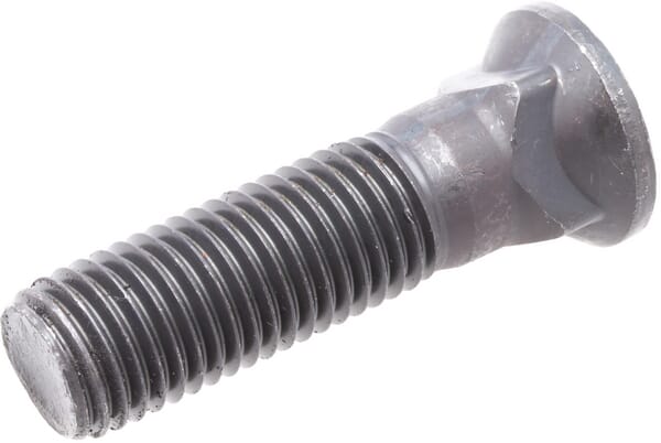 BPA000246645