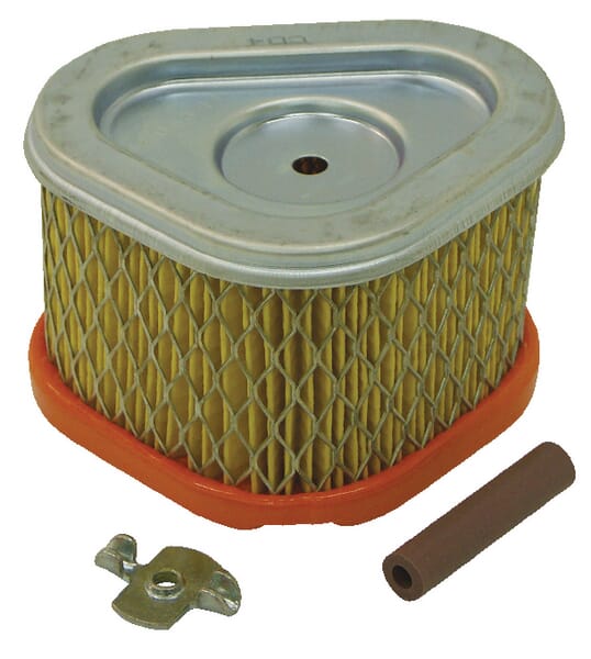 BPA000038185
