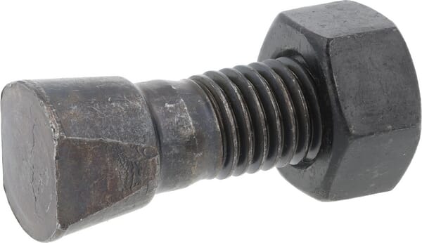 BPA000221502