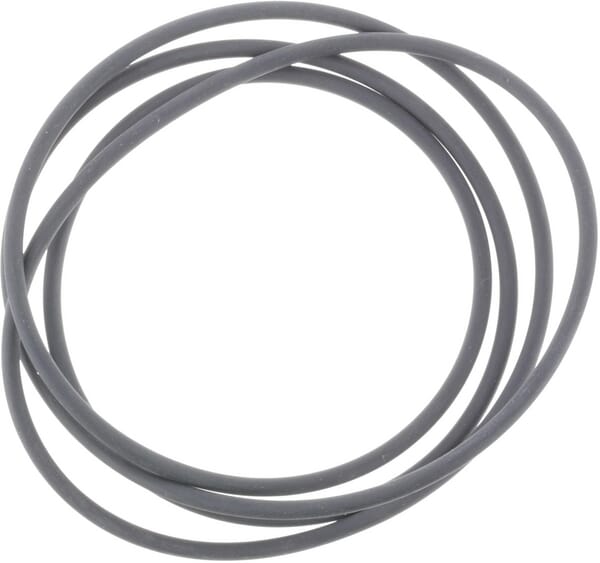BPA000397604
