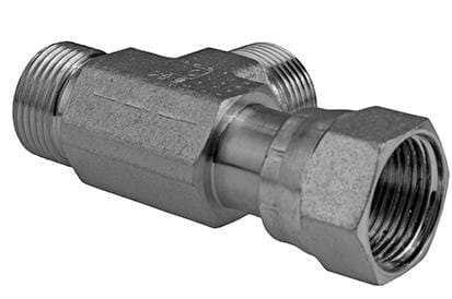 BPA000378673