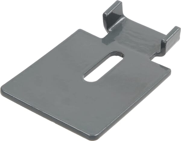 BPA000127878