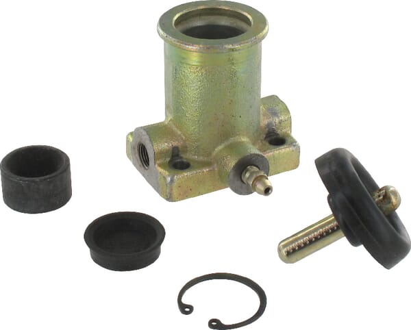 BPA000088411