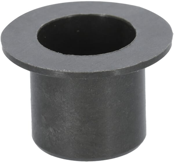 BPA000087469