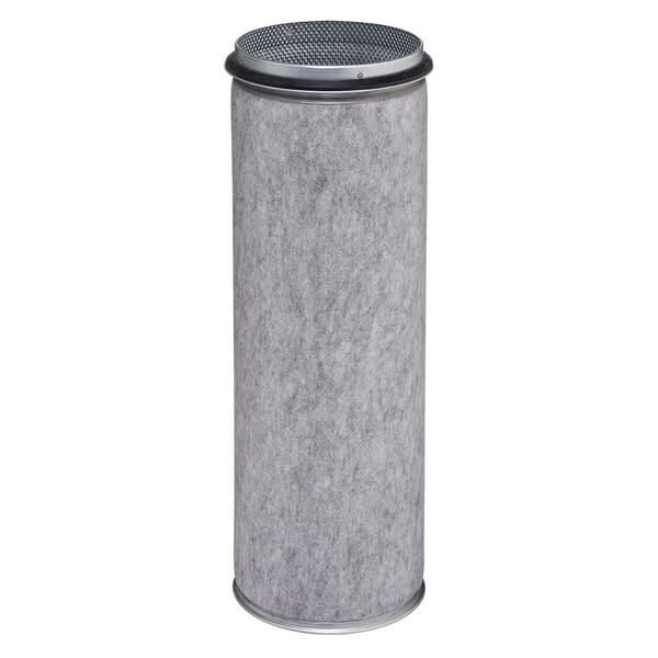 BPA000251795