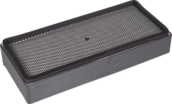 BPA000233573