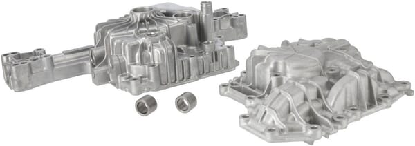 BPA000063792