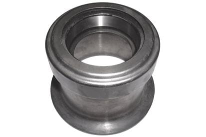 BPA000386582