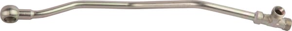 BPA000132043