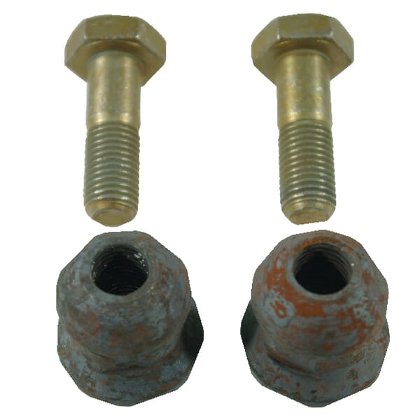 BPA000297656