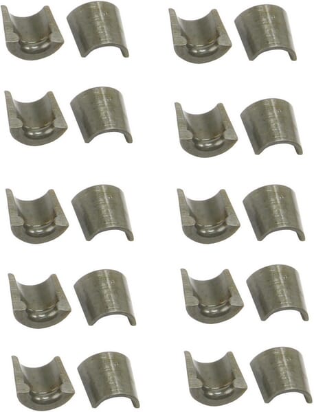 BPA000389360
