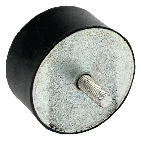 BPA000337234